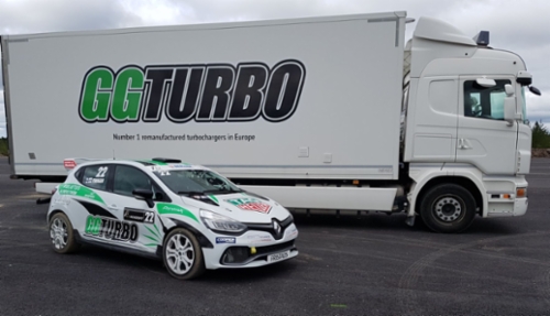 GGTurbo_Truck_turbochargers.jpg
